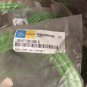 FANUC CABLE LX660-4077-T308/L4R003 EXPEDITED SHIPPING LX6604077T308L4R003 NEW