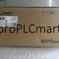 Mitsubishi Touch Panel GT1665HS-VTBD NEW EXPEDITED SHIPPING GT1665HSVTBD