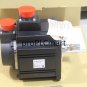 MITSUBISHI SERVO MOTOR HC-SF102X FREE EXPEDITED shipping HCSF102X NEW