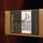 MITSUBISHI SERVO MOTOR HC-UF43B EXPEDITED SHIPPING HCUF43B NEW