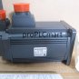 MITSUBISHI SERVO MOTOR HA-RFS203 EXPEDITED SHIPPING HARFS203 NEW