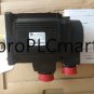 MITSUBISHI SERVO MOTOR HC-RFS103 EXPEDITED SHIPPING HCRFS103 NEW