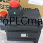 MITSUBISHI SERVO MOTOR HC453S EXPEDITED SHIPPING NEW