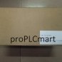 OMRON PLC CPM2AE-60CDR-A EXPEDITED SHIPPING CPM2AE60CDRA NEW