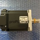 MITSUBISHI SERVO MOTOR HF-MP73 EXPEDITED SHIPPING HFMP73 NEW