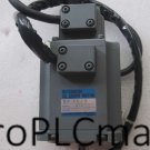 MITSUBISHI SERVO MOTOR HA-FE23 FAST FREE SHIPPING HAFE23 NEW