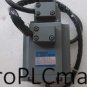 MITSUBISHI SERVO MOTOR HA-FE23 FAST FREE SHIPPING HAFE23 NEW