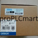 OMRON PLC CP1E-N30S1DR-A EXPEDITED SHIPPING CP1EN30S1DRA NEW