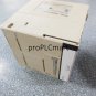 OMRON CPU C200HS-CPU21-E EXPEDITED SHIPPING C200HSCPU21E NEW