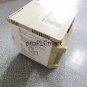 OMRON CPU C200HS-CPU21-E EXPEDITED SHIPPING C200HSCPU21E NEW