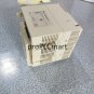 OMRON CPU C200HS-CPU21-E EXPEDITED SHIPPING C200HSCPU21E NEW