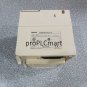 OMRON CPU C200HS-CPU21-E EXPEDITED SHIPPING C200HSCPU21E NEW