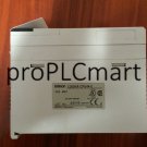 OMRON PLC C200HX-CPU44-E EXPEDITED SHIPPING C200HXCPU44E NEW