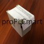 OMRON PLC C200HX-CPU44-E EXPEDITED SHIPPING C200HXCPU44E NEW
