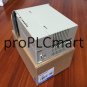 OMRON PLC C200HX-CPU44-E EXPEDITED SHIPPING C200HXCPU44E NEW