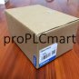 OMRON PLC C200HX-CPU44-E EXPEDITED SHIPPING C200HXCPU44E NEW