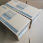 Mitsubishi PLC FX2N-48MR-ES/UL NEW EXPEDITED SHIPPING FX2N48MRESUL