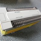 Mitsubishi PLC FX2N-64MR-ES/UL NEW EXPEDITED SHIPPING FX2N64MRESUL