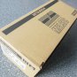 Mitsubishi PLC FX2N-64MR-ES/UL NEW EXPEDITED SHIPPING FX2N64MRESUL