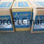 MITSUBISHI SERVO MOTOR HF-KP73JK EXPEDITED SHIPPING HFKP73JK NEW
