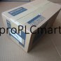 MITSUBISHI SERVO MOTOR HA-FH33-Y EXPEDITED SHIPPING HAFH33Y NEW