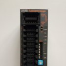 Mitsubishi PLC AJ65VBTCU-68ADV  NEW EXPEDITED SHIPPING AJ65VBTCU68ADV