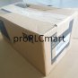 MITSUBISHI SERVO MOTOR HA-FF23 EXPEDITED SHIPPING HAFF23 NEW
