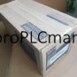 MITSUBISHI SERVO MOTOR HA-FH13 EXPEDITED SHIPPING HAFH13 NEW