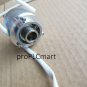 TAMAGAWA ENCODER TS2651N141E78 EXPEDITED SHIPPING NEW