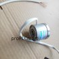 TAMAGAWA ENCODER TS2651N141E78 EXPEDITED SHIPPING NEW