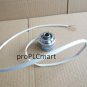 TAMAGAWA ENCODER TS2651N141E78 EXPEDITED SHIPPING NEW