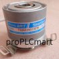 TAMAGAWA ENCODER TS2651N111E78 EXPEDITED SHIPPING NEW