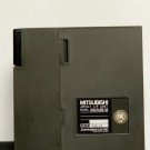 Mitsubishi PLC A1SJ71J92-S3 NEW EXPEDITED SHIPPING A1SJ71J92S3
