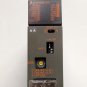 Mitsubishi PLC A1SJ71J92-S3 NEW EXPEDITED SHIPPING A1SJ71J92S3