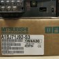 Mitsubishi PLC A1SJ71J92-S3 NEW EXPEDITED SHIPPING A1SJ71J92S3