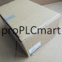 Omron PLC CPM2A-40CDR-A FREE EXPEDITED shipping CPM2A40CDRA NEW