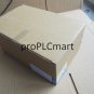Omron PLC CP1L-M60DR-A FREE EXPEDITED shipping CP1LM60DRA new