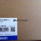 OMRON PLC CP1E-N60DT-A EXPEDITED SHIPPING CP1EN60DTA NEW