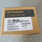 MITSUBISHI SERVO MOTOR HC-MF23 FREE EXPEDITED shipping HCMF23 NEW