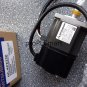 MITSUBISHI SERVO MOTOR HC-KFE23K FREE EXPEDITED shipping HCKFE23K NEW