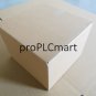 OMRON PLC CP1L-M30DT-D EXPEDITED SHIPPING CP1LM30DTD NEW