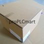 OMRON PLC CP1L-M30DT-D EXPEDITED SHIPPING CP1LM30DTD NEW