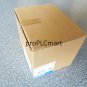 OMRON MODULE CP1L-L20DR-A EXPEDITED SHIPPING CP1LL20DRA NEW