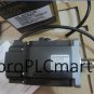 MITSUBISHI SERVO MOTOR HC-KFE73K EXPEDITED SHIPPING HCKFE73K NEW