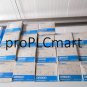 OMRON PLC C60P-EDR-A EXPEDITED SHIPPING C60PEDRA NEW