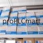 OMRON PLC C60P-EDR-A EXPEDITED SHIPPING C60PEDRA NEW