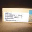 Mitsubishi PLC AJ55TB32-16DT NEW EXPEDITED SHIPPING AJ55TB3216DT
