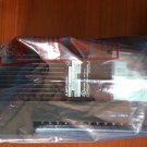 MITSUBISHI CPU A2CCPU EXPEDITED SHIPPING NEW