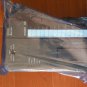 MITSUBISHI CPU A2CCPU EXPEDITED SHIPPING NEW