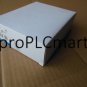 OMRON PLC CS1W-EIP21 EXPEDITED SHIPPING CS1WEIP21 NEW